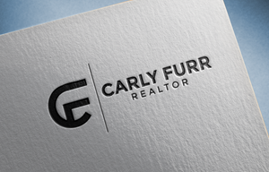 Logo Design by Hanif Designs for this project | Design: #36010476