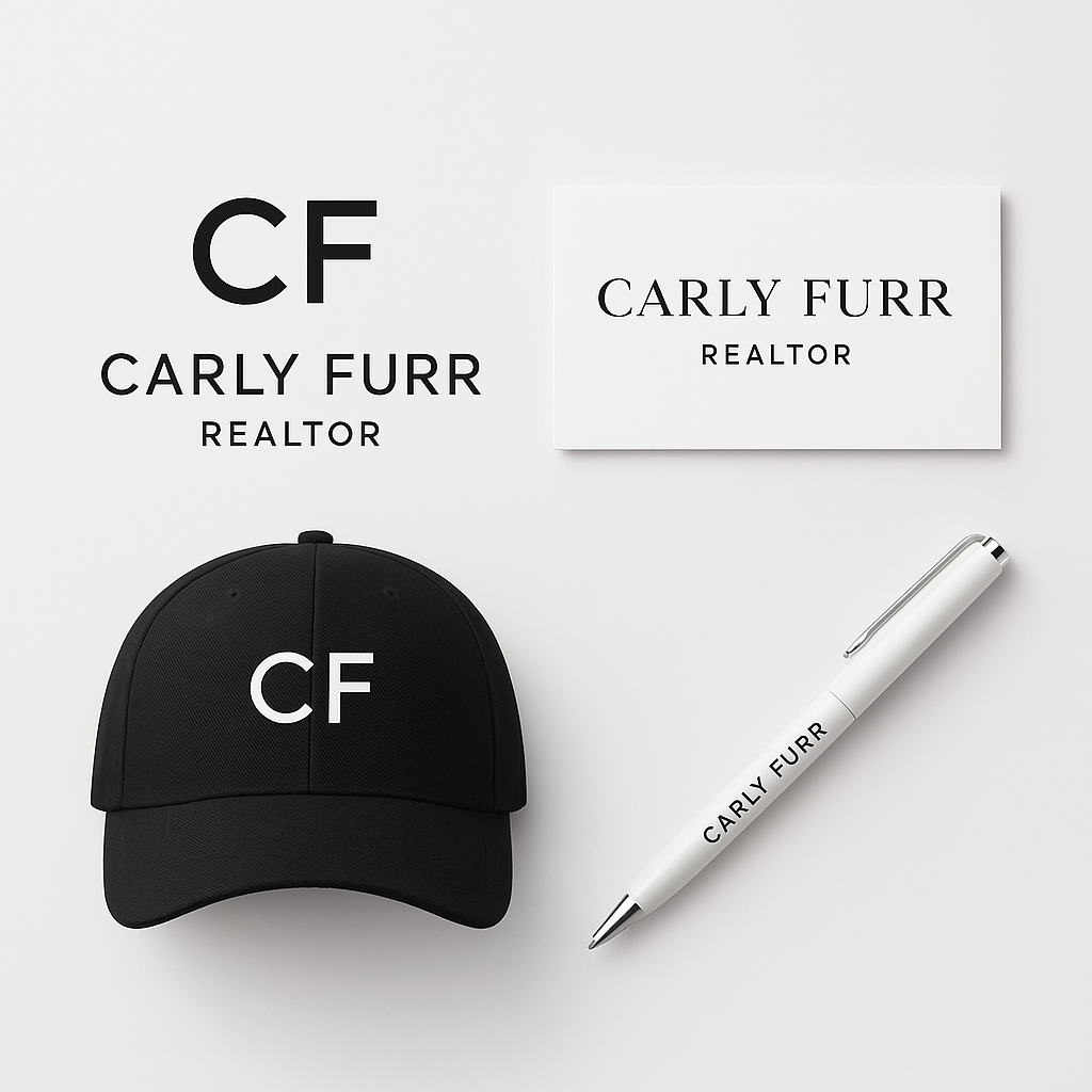 Logo Design by Hanif Designs for this project | Design #36010509