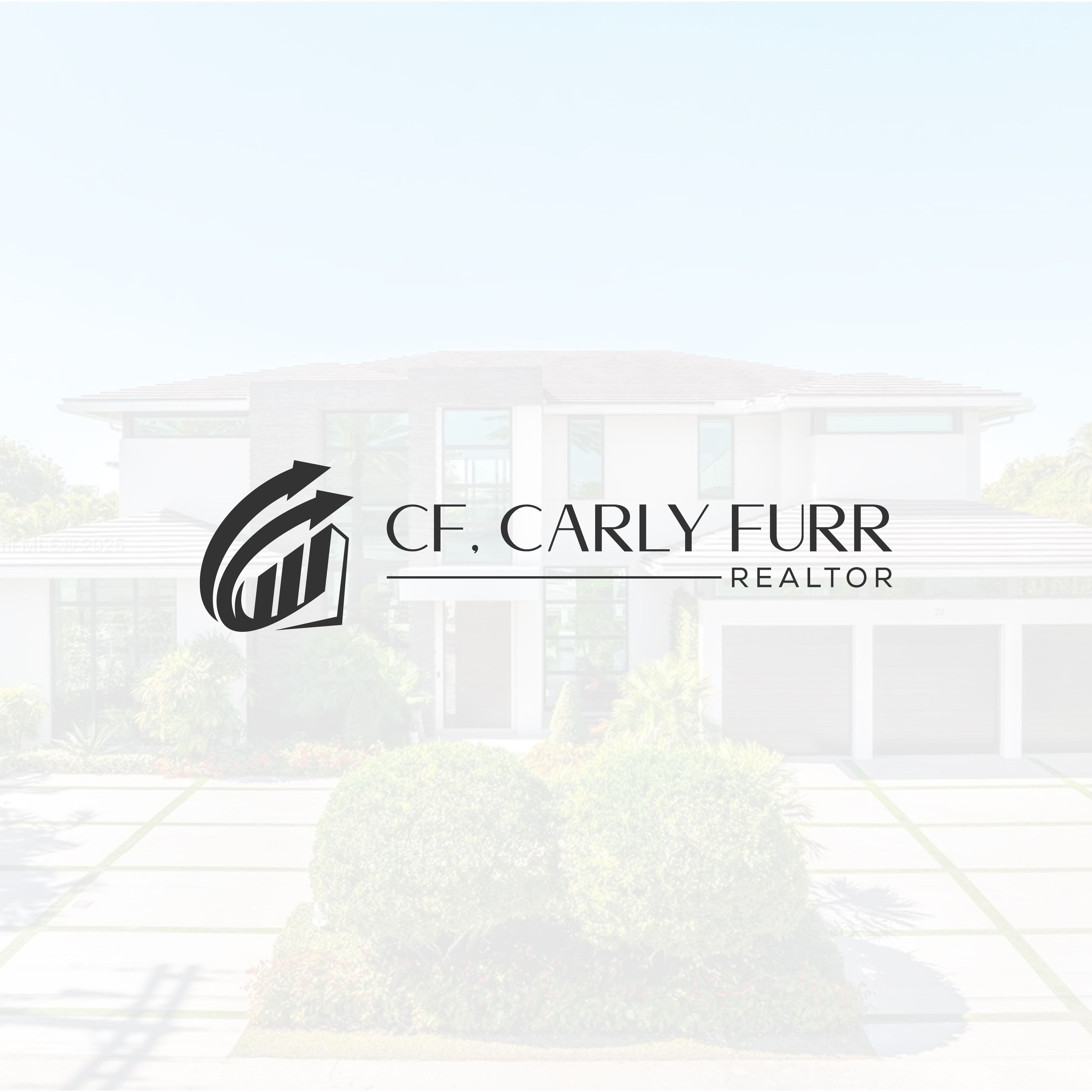 Logo Design by Farid Sheikh for this project | Design #36022486