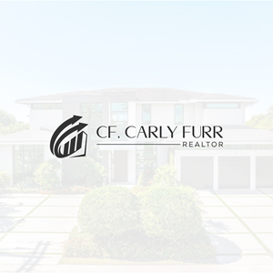 Logo Design by Farid Sheikh