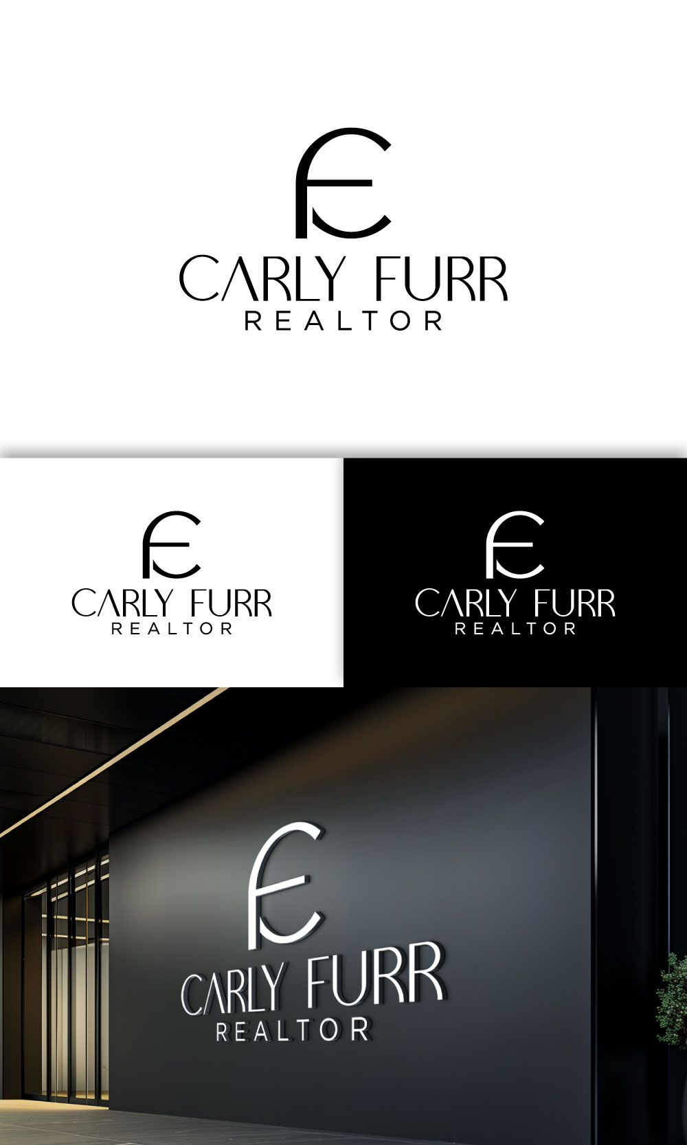 Logo Design by RatuDesign for this project | Design #36010601