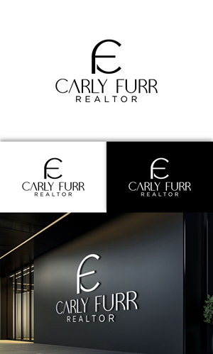 Design de Logo par RatuDesign pour ce projet | Design : #36010601