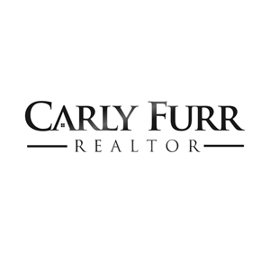 Logo Design by Donadarling for this project | Design: #36019700