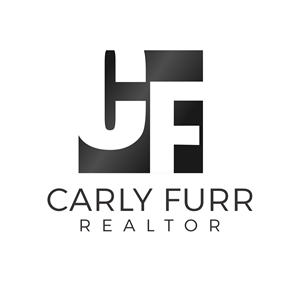 Logo Design by Donadarling for this project | Design: #36019701