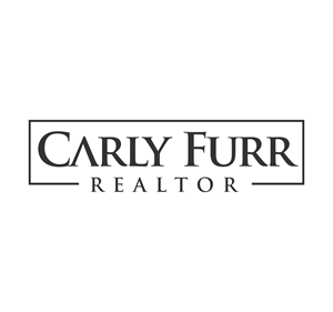 Logo Design by Donadarling for this project | Design: #36019702