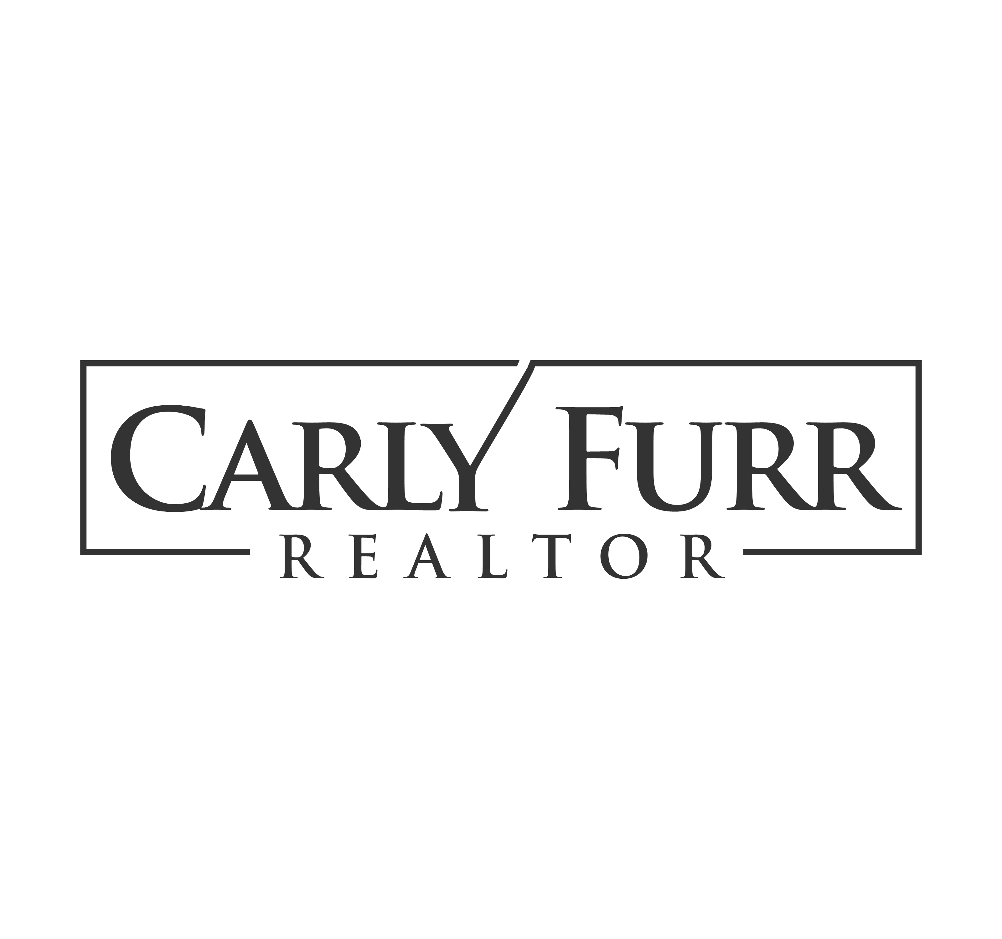 Logo Design by Donadarling for this project | Design #36019703