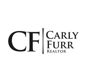 Logo Design by Donadarling for this project | Design: #36019746