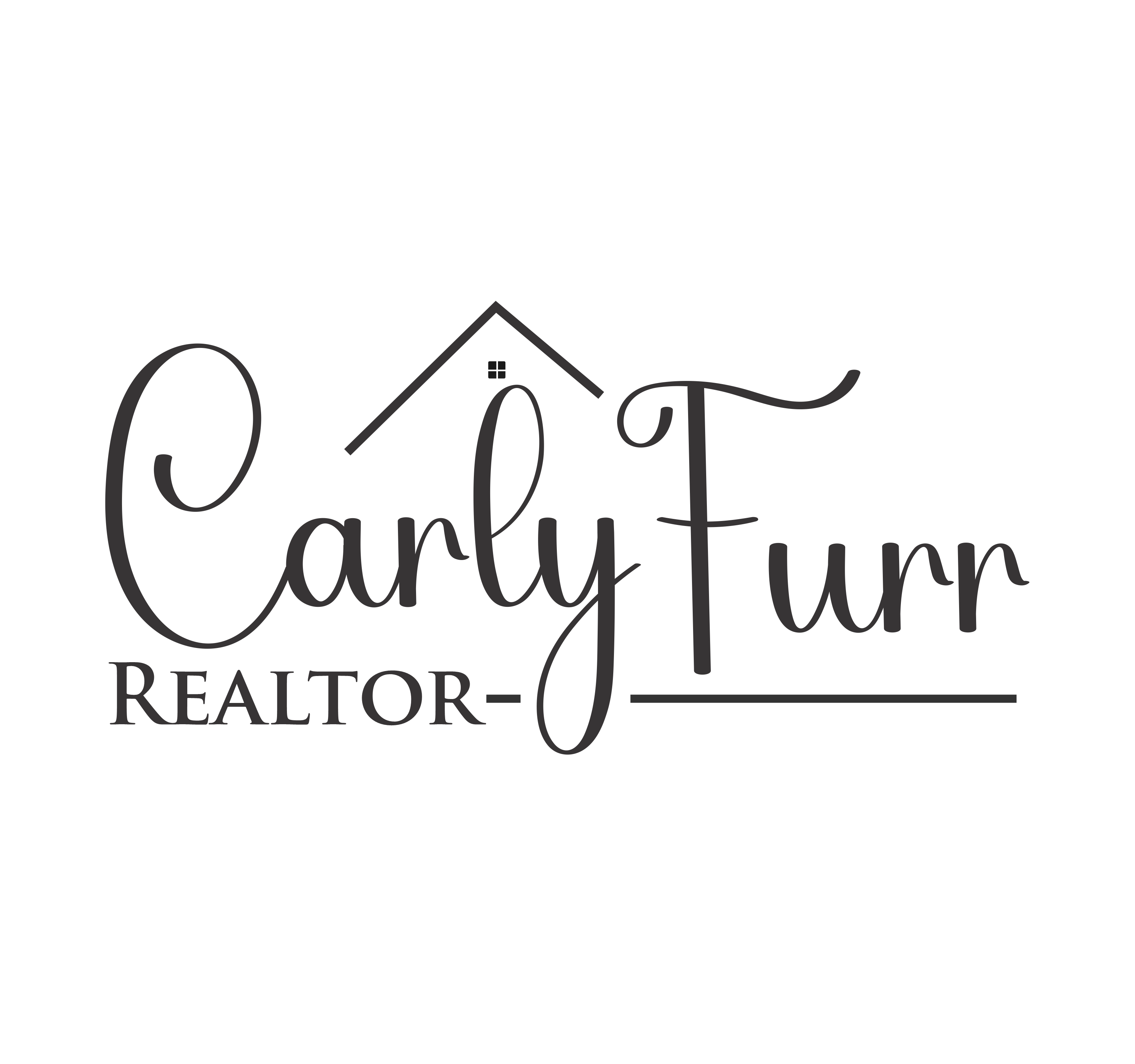 Logo Design by Donadarling for this project | Design #36019747