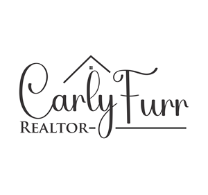 Logo Design by Donadarling for this project | Design: #36019747
