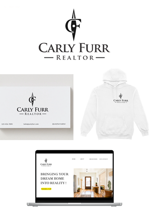 Logo Design by Donadarling for this project | Design: #36020124