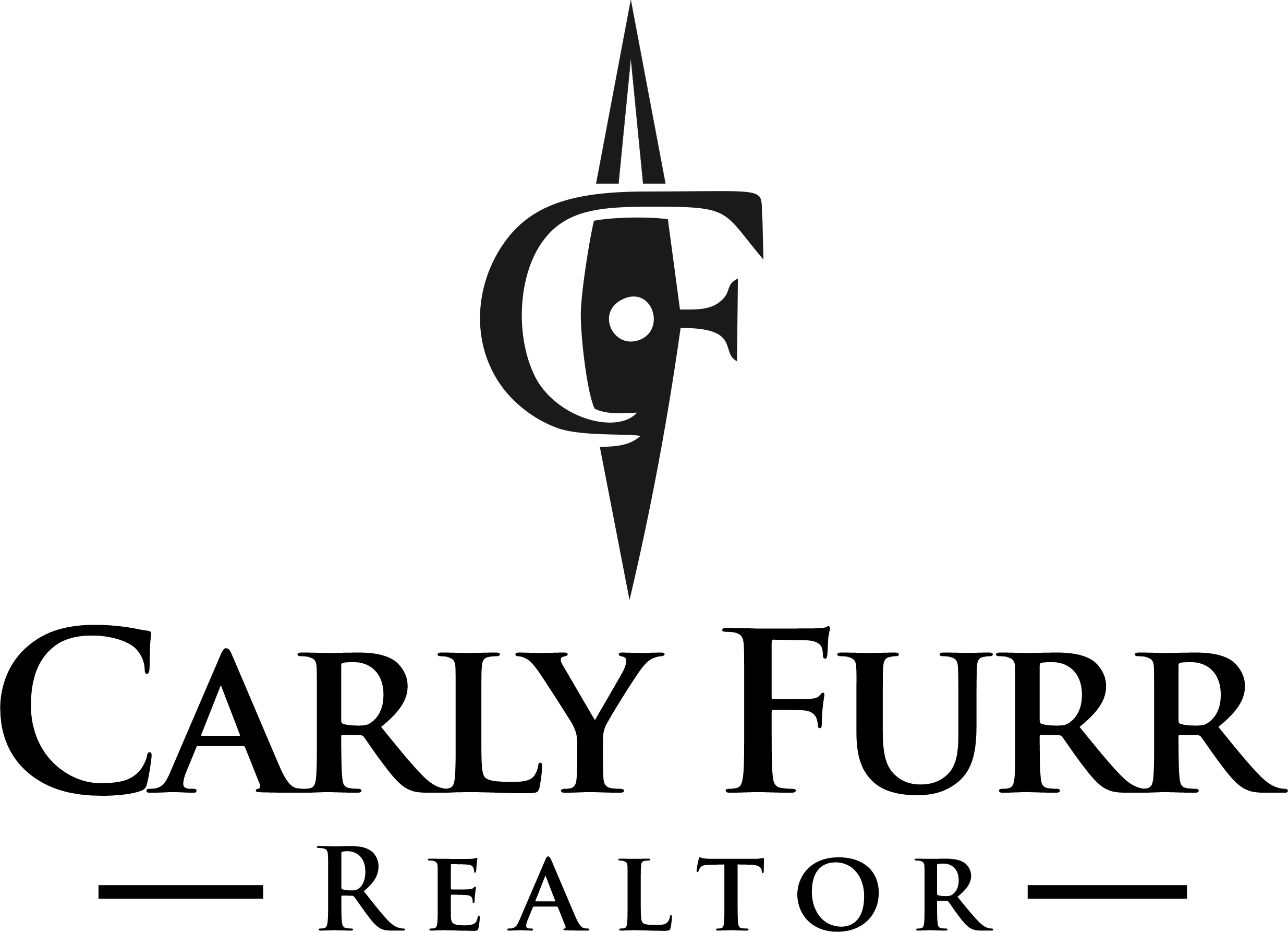 Logo Design by Donadarling for this project | Design #36020125