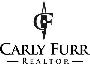 Logo Design by Donadarling for this project | Design: #36020125