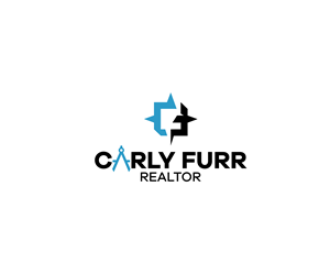 Logo Design by milanan_milan for this project | Design: #36045277