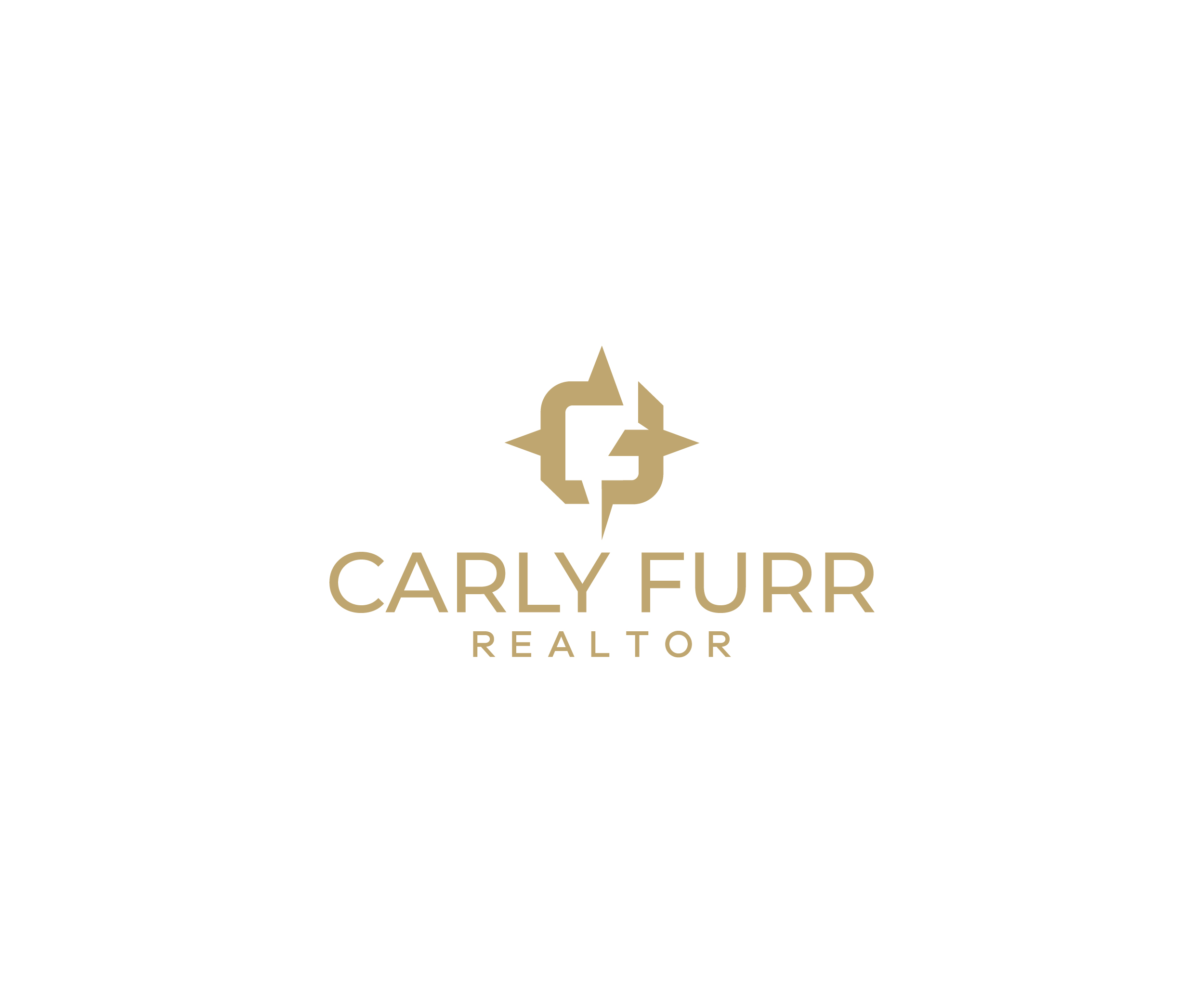 Logo Design by milanan_milan for this project | Design #36045376