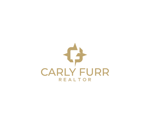 Logo Design by milanan_milan for this project | Design: #36045376