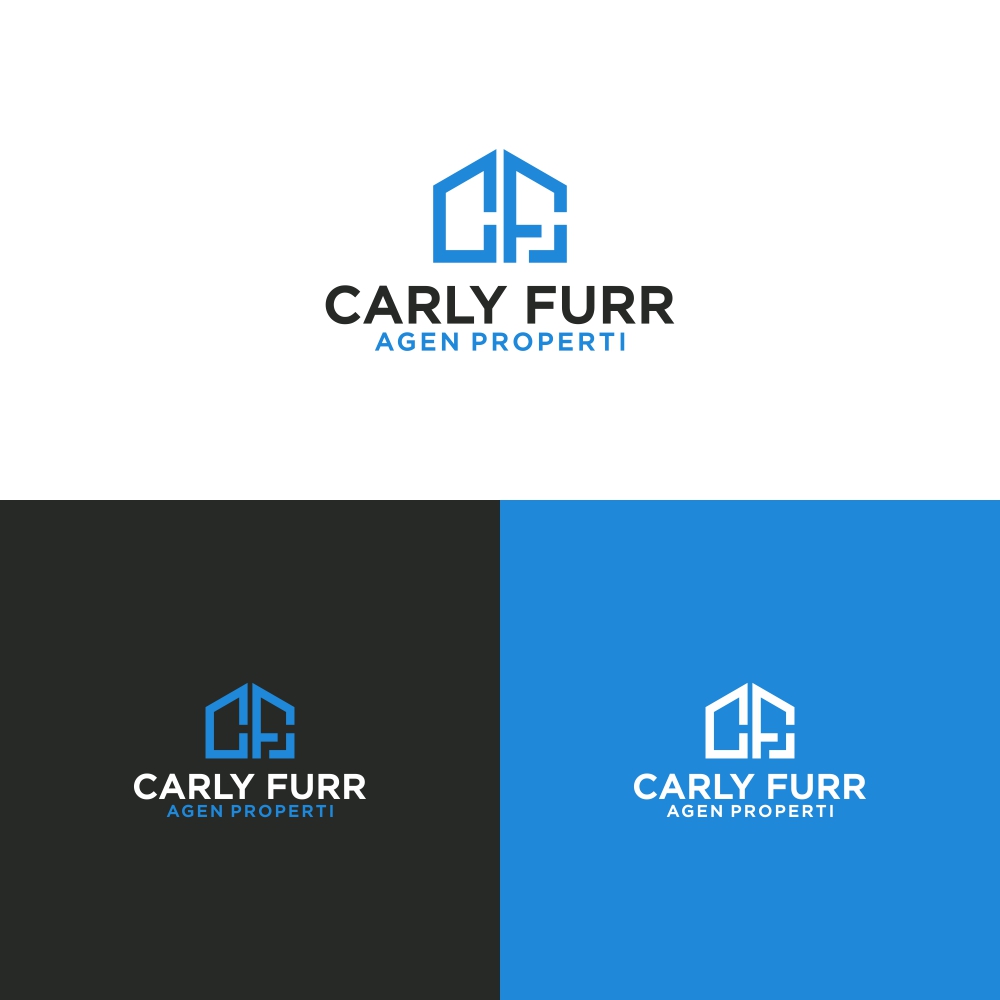 Logo Design by Cikall for this project | Design #36021639