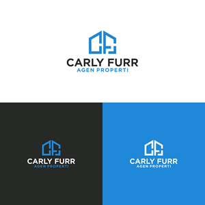 Logo Design by Cikall for this project | Design: #36021639
