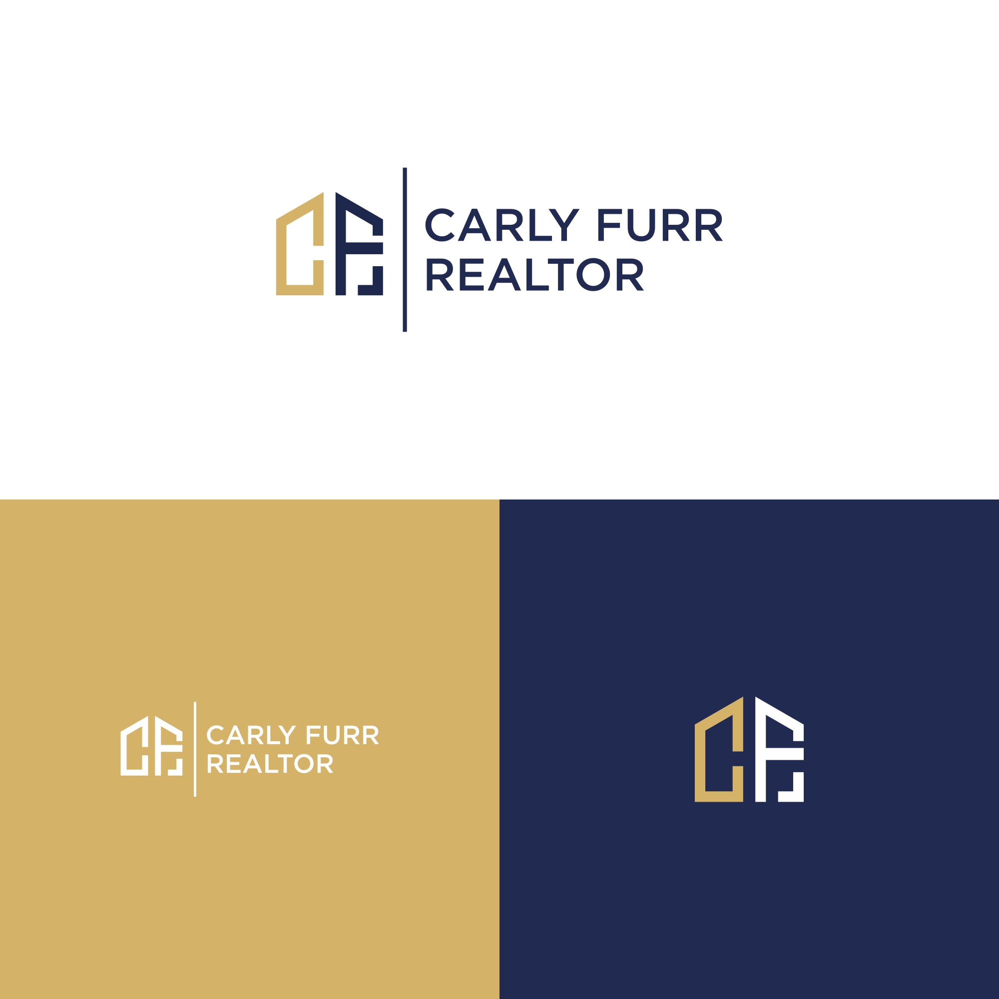 Logo Design by Cikall for this project | Design #36043291