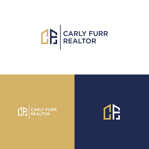 Logo Design by Cikall for this project | Design: #36043291