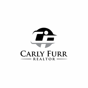 Logo Design by Josephira for this project | Design: #36022646