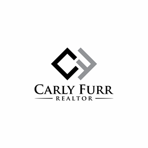 Logo Design by Josephira for this project | Design: #36022647