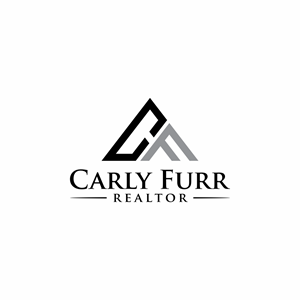 Logo Design by Josephira for this project | Design: #36022648