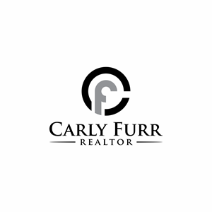 Logo Design by Josephira for this project | Design: #36022649