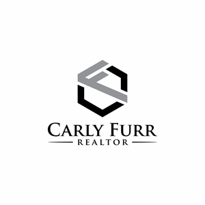 Logo Design by Josephira for this project | Design: #36022651
