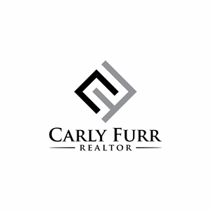 Logo Design by Josephira for this project | Design: #36022652