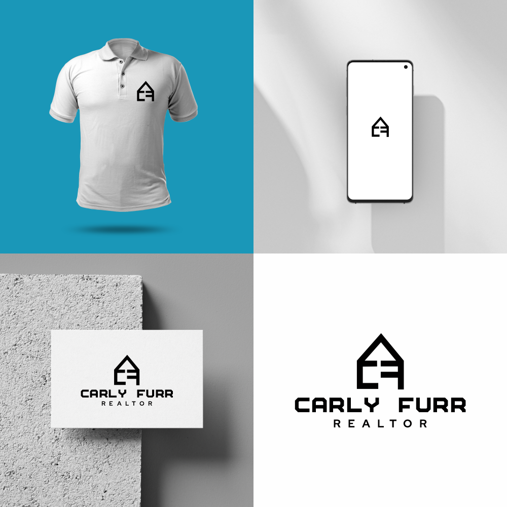 Logo Design by 3-ikE for this project | Design #36032607