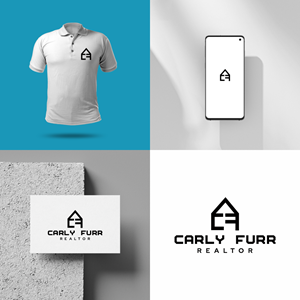 Design de Logo par 3-ikE pour ce projet | Design : #36032607