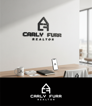 Design de Logo par 3-ikE pour ce projet | Design : #36032608