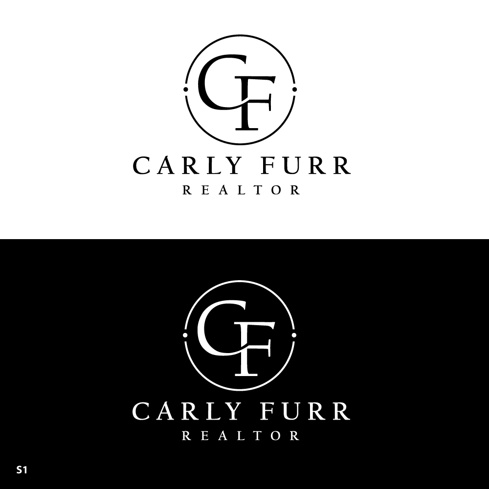 Logo Design by Sujit Banerjee for this project | Design #36014165