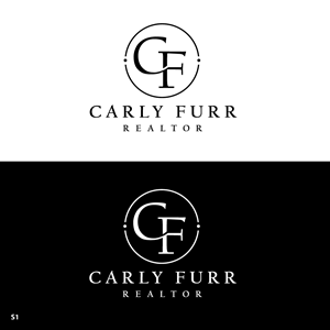 Logo Design by Sujit Banerjee for this project | Design: #36014165