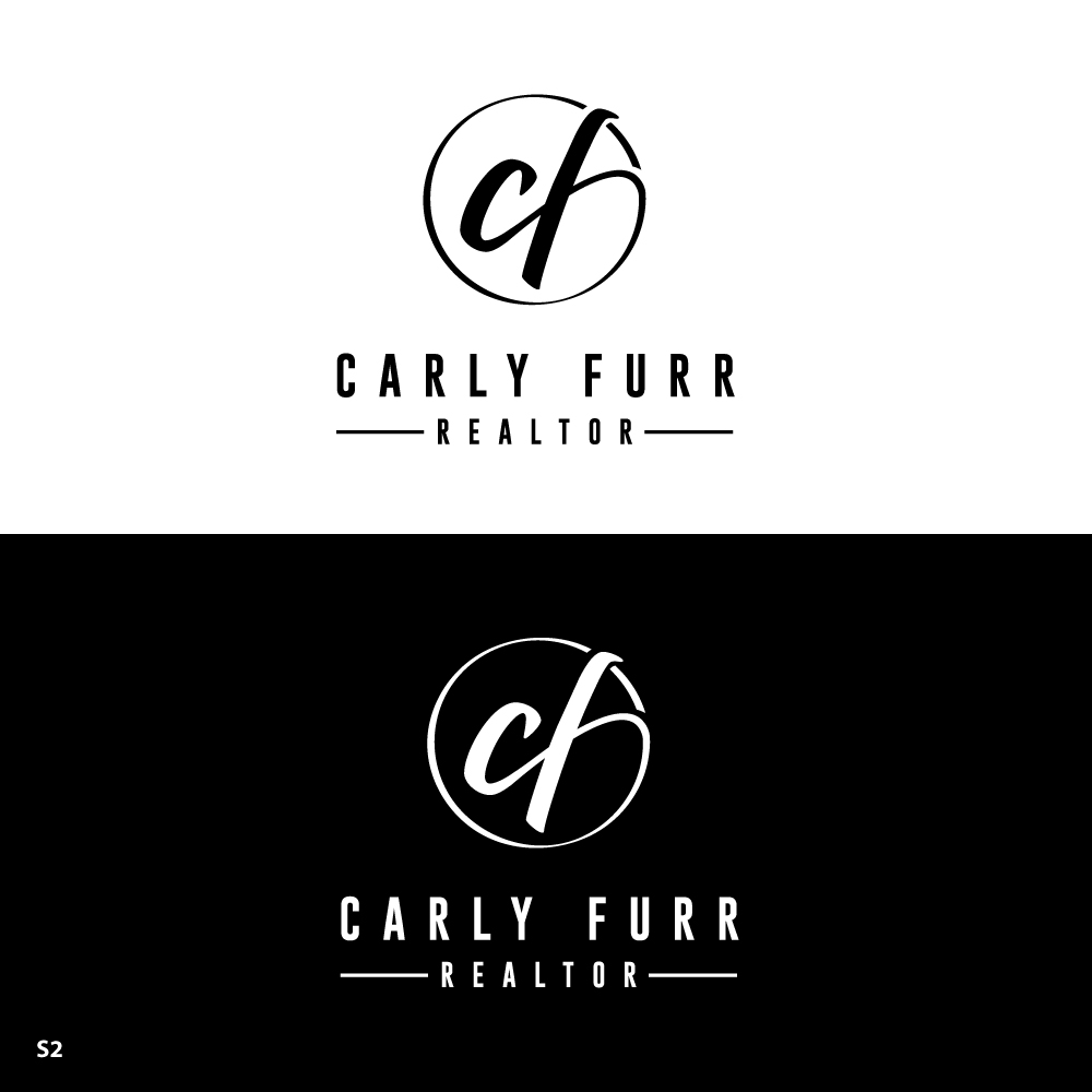 Logo Design by Sujit Banerjee for this project | Design #36014166