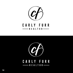 Logo Design by Sujit Banerjee for this project | Design: #36014166