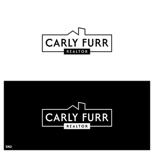 Logo Design by Sujit Banerjee for this project | Design: #36014167