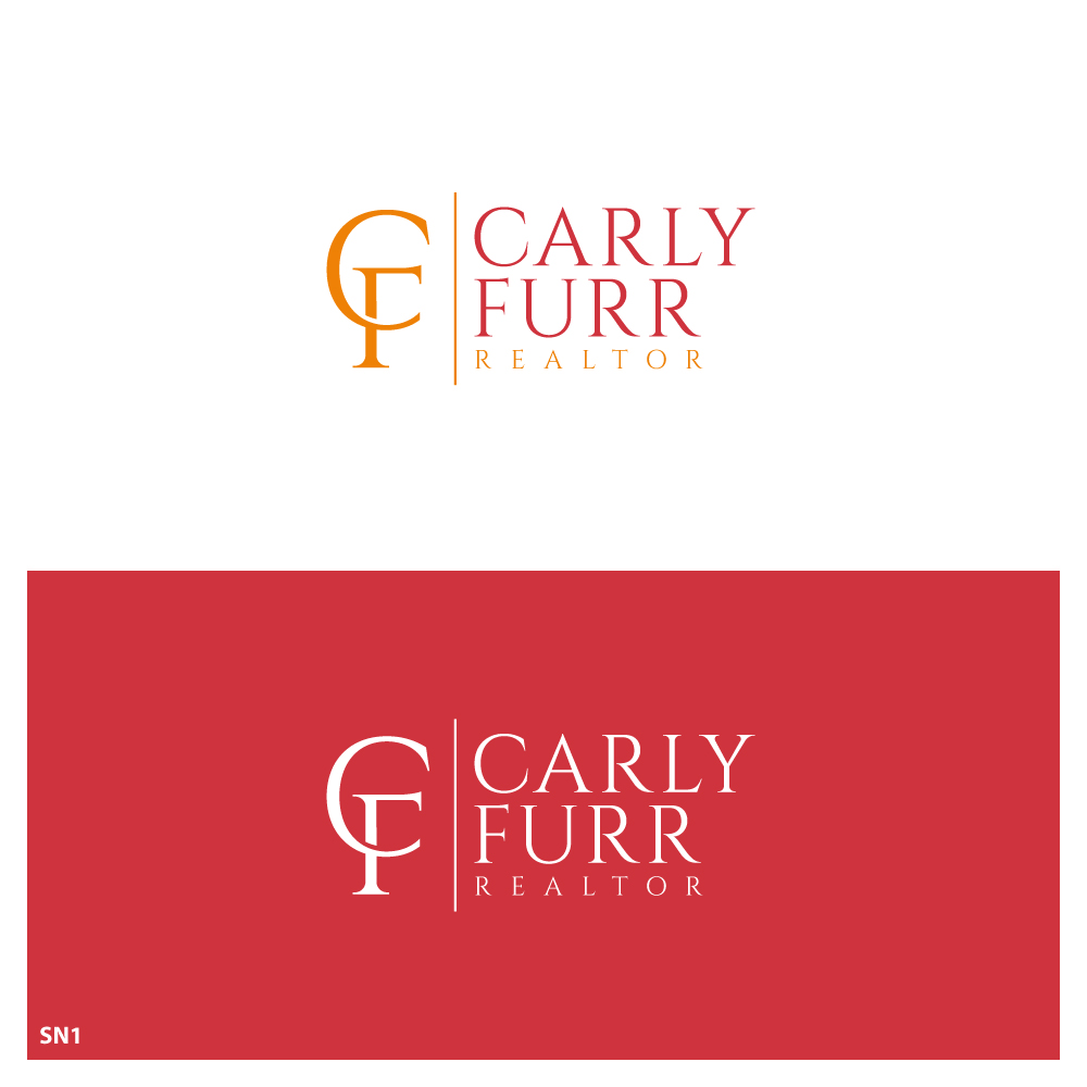Logo Design by Sujit Banerjee for this project | Design #36014168