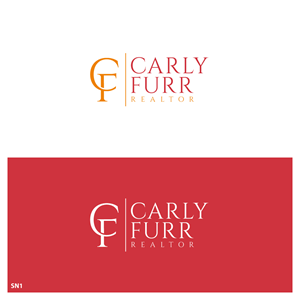 Logo Design by Sujit Banerjee for this project | Design: #36014168
