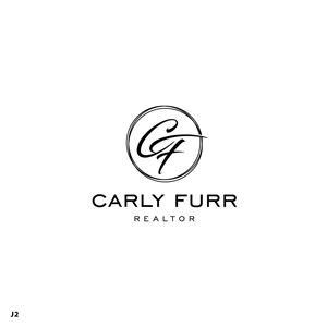 Logo Design by Sujit Banerjee for this project | Design: #36014170