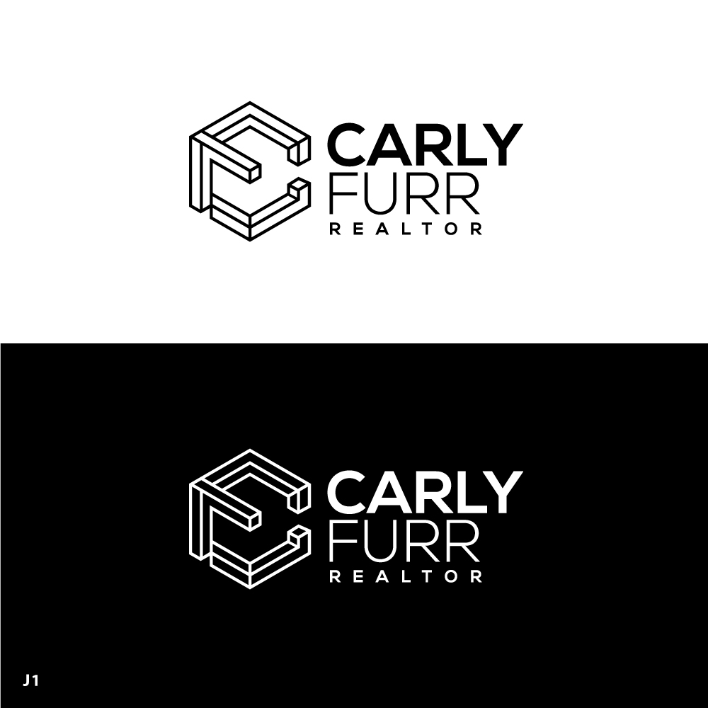 Logo Design by Sujit Banerjee for this project | Design #36014171