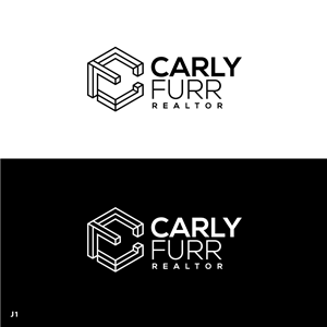 Logo Design by Sujit Banerjee for this project | Design: #36014171