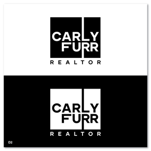 Logo Design by Sujit Banerjee for this project | Design: #36014172