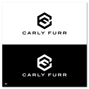 Logo Design by Sujit Banerjee for this project | Design: #36014173