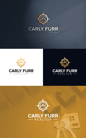 Logo Design by BehindSymbols for this project | Design: #36019421