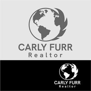 Logo Design by kara for this project | Design: #36032483