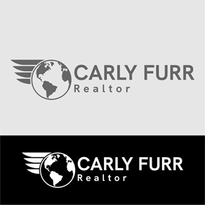 Logo Design by kara for this project | Design: #36032858