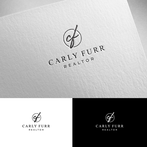 Design de Logo par alzac pour ce projet | Design : #36046693