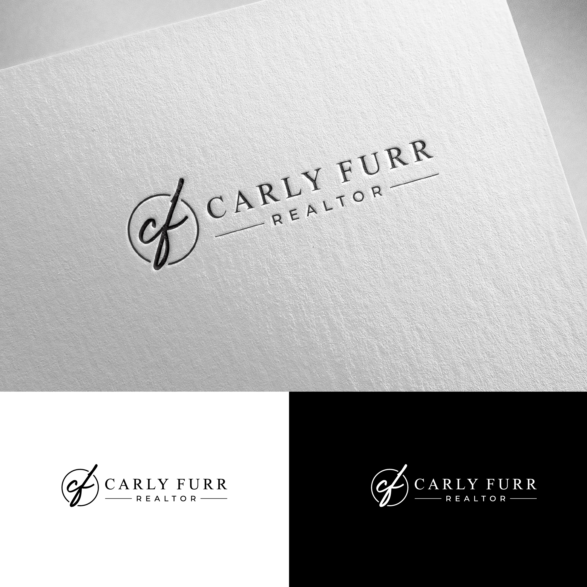 Logo Design by alzac for this project | Design #36046709