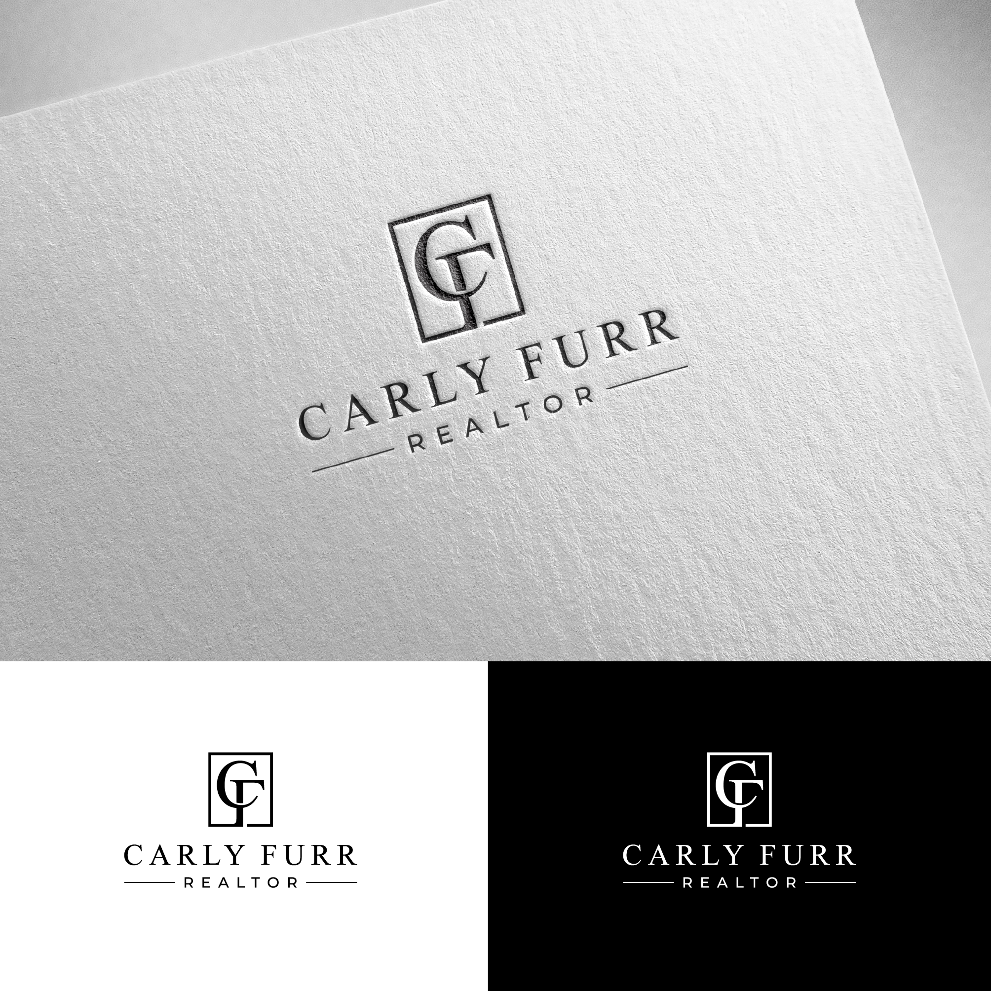 Logo Design by alzac for this project | Design #36046736
